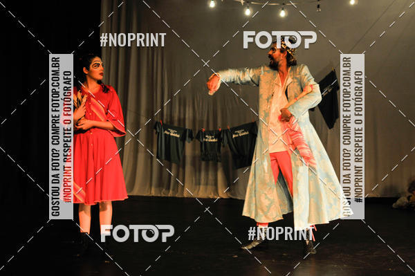 Buy your photos of the eventMeus Quintais  on Fotop