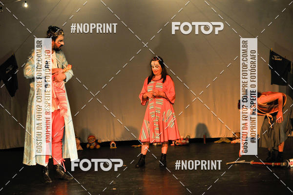 Buy your photos of the eventMeus Quintais  on Fotop