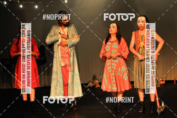 Buy your photos of the eventMeus Quintais  on Fotop