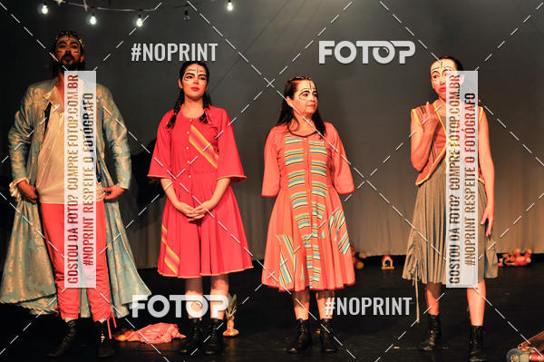 Buy your photos of the eventMeus Quintais  on Fotop