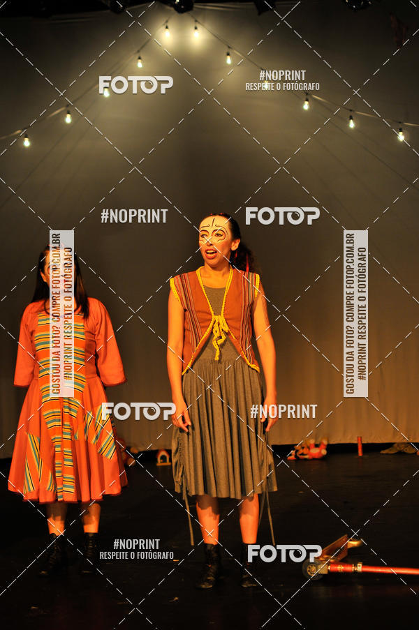 Buy your photos of the eventMeus Quintais  on Fotop