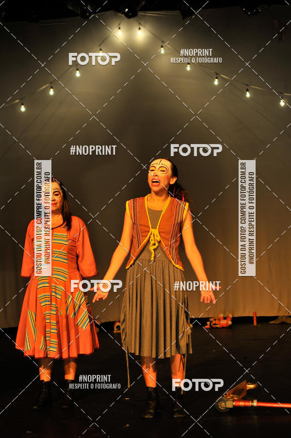 Buy your photos of the eventMeus Quintais  on Fotop