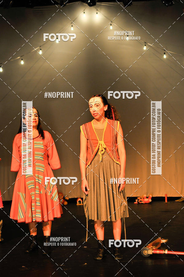 Buy your photos of the eventMeus Quintais  on Fotop