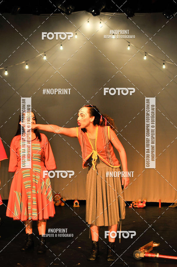 Buy your photos of the eventMeus Quintais  on Fotop