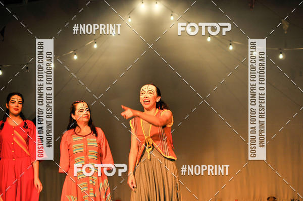 Buy your photos of the eventMeus Quintais  on Fotop