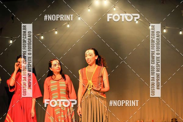 Buy your photos of the eventMeus Quintais  on Fotop