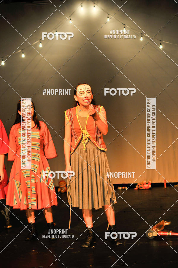 Buy your photos of the eventMeus Quintais  on Fotop