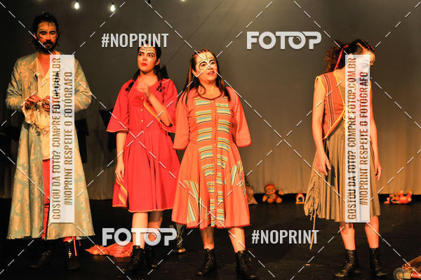 Buy your photos of the eventMeus Quintais  on Fotop