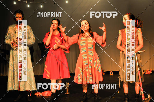 Buy your photos of the eventMeus Quintais  on Fotop