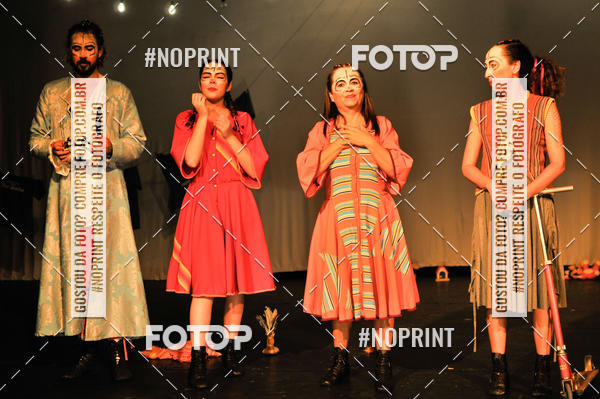 Buy your photos of the eventMeus Quintais  on Fotop