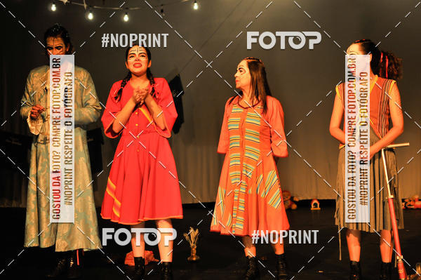 Buy your photos of the eventMeus Quintais  on Fotop