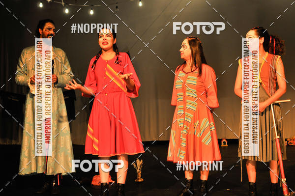 Buy your photos of the eventMeus Quintais  on Fotop