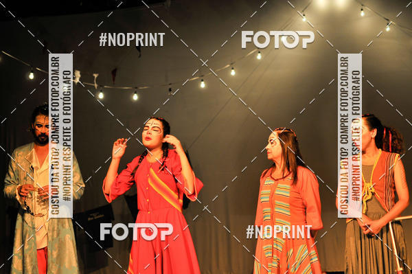 Buy your photos of the eventMeus Quintais  on Fotop