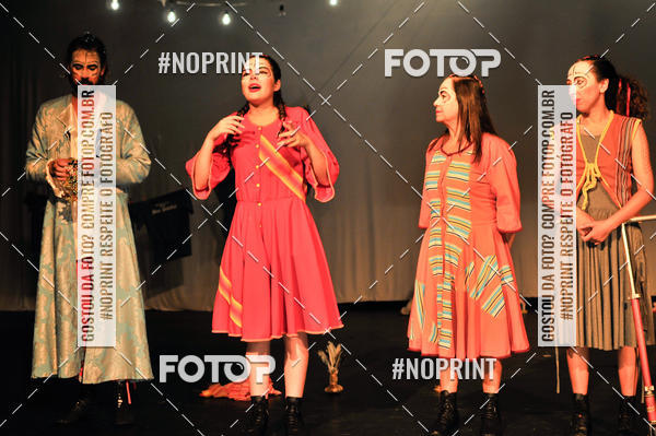 Buy your photos of the eventMeus Quintais  on Fotop