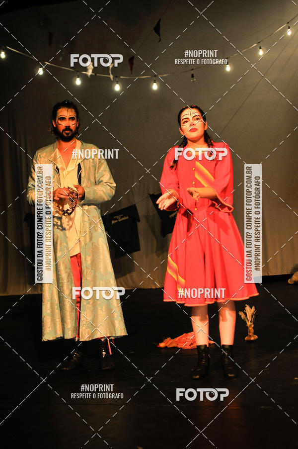 Buy your photos of the eventMeus Quintais  on Fotop