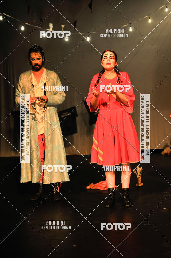 Buy your photos of the eventMeus Quintais  on Fotop