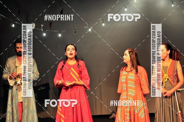 Buy your photos of the eventMeus Quintais  on Fotop