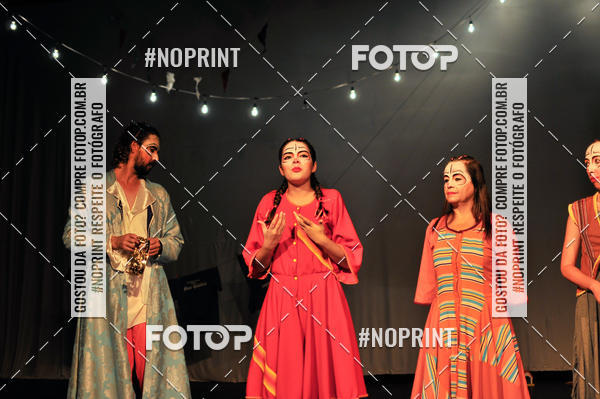 Buy your photos of the eventMeus Quintais  on Fotop