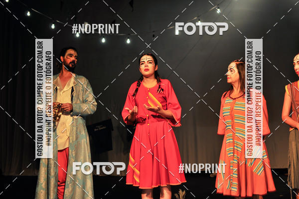 Buy your photos of the eventMeus Quintais  on Fotop