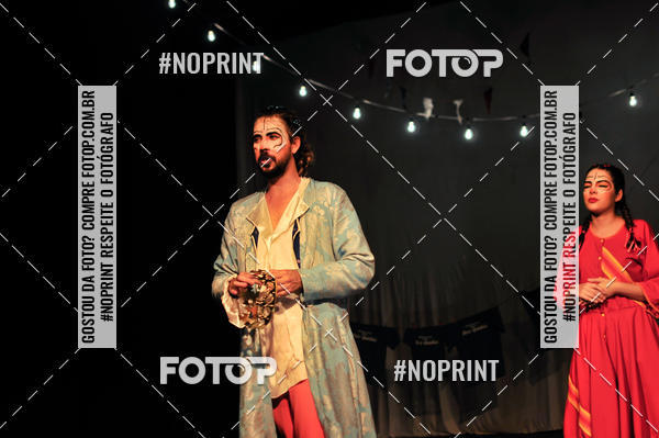 Buy your photos of the eventMeus Quintais  on Fotop