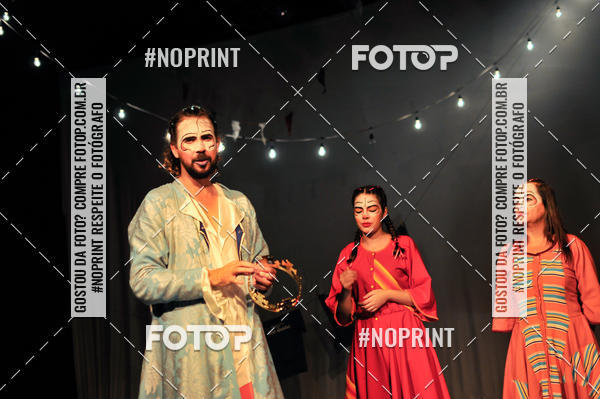 Buy your photos of the eventMeus Quintais  on Fotop