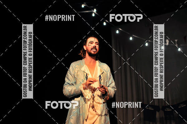 Buy your photos of the eventMeus Quintais  on Fotop