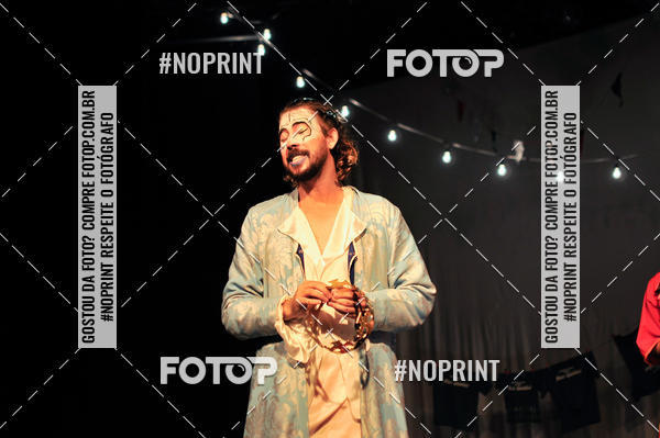 Buy your photos of the eventMeus Quintais  on Fotop