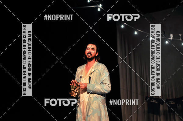 Buy your photos of the eventMeus Quintais  on Fotop