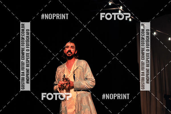 Buy your photos of the eventMeus Quintais  on Fotop