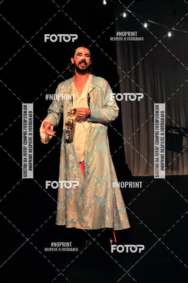 Buy your photos of the eventMeus Quintais  on Fotop