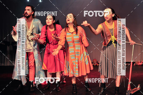 Buy your photos of the eventMeus Quintais  on Fotop