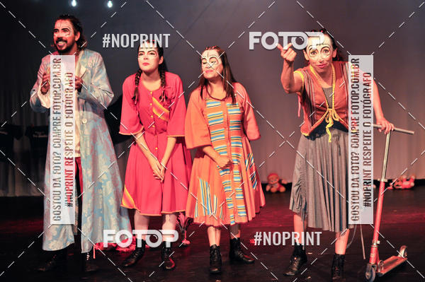 Buy your photos of the eventMeus Quintais  on Fotop