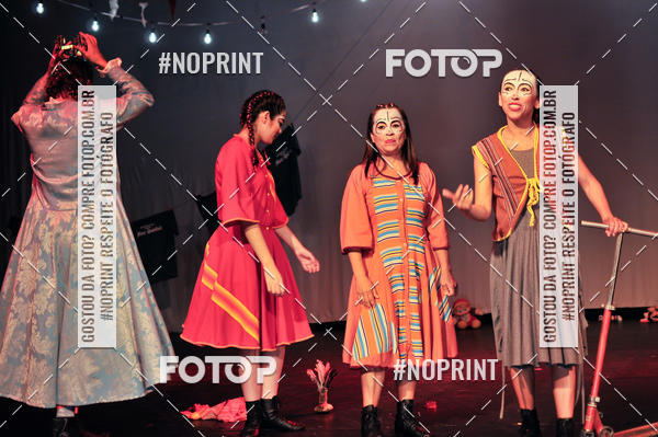 Buy your photos of the eventMeus Quintais  on Fotop