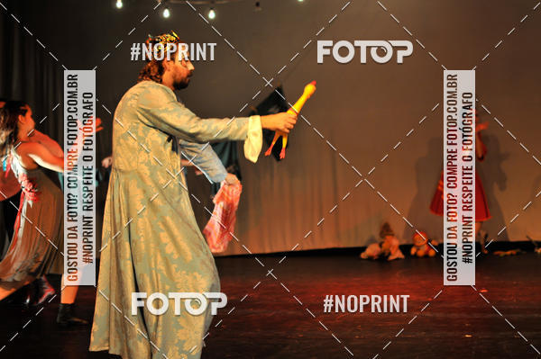 Buy your photos of the eventMeus Quintais  on Fotop