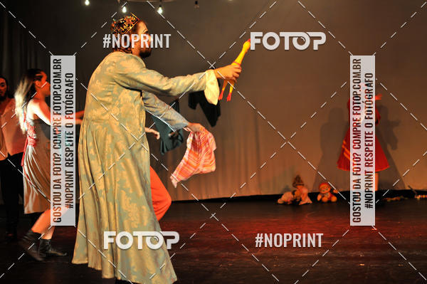 Buy your photos of the eventMeus Quintais  on Fotop