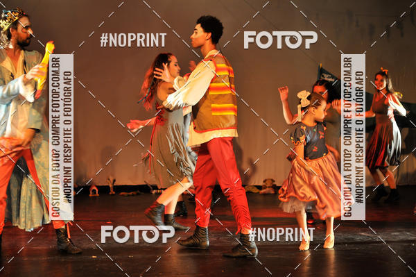 Buy your photos of the eventMeus Quintais  on Fotop