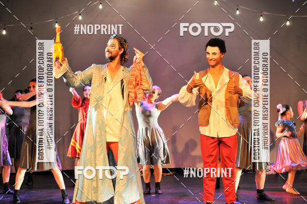 Buy your photos of the eventMeus Quintais  on Fotop