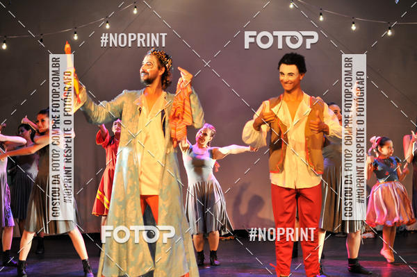 Buy your photos of the eventMeus Quintais  on Fotop