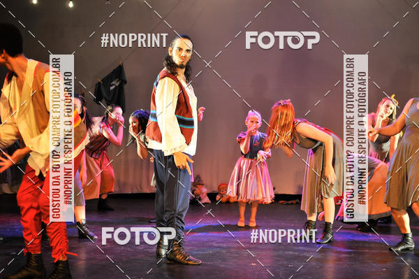 Buy your photos of the eventMeus Quintais  on Fotop