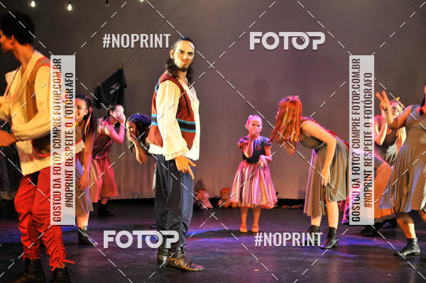 Buy your photos of the eventMeus Quintais  on Fotop