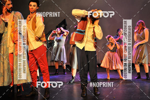 Buy your photos of the eventMeus Quintais  on Fotop