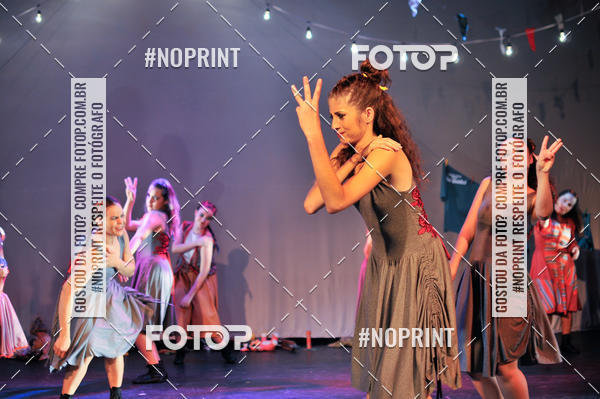 Buy your photos of the eventMeus Quintais  on Fotop