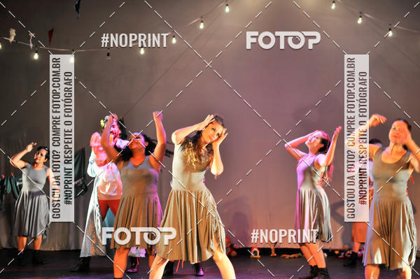 Buy your photos of the eventMeus Quintais  on Fotop