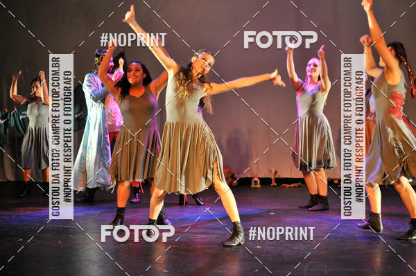 Buy your photos of the eventMeus Quintais  on Fotop