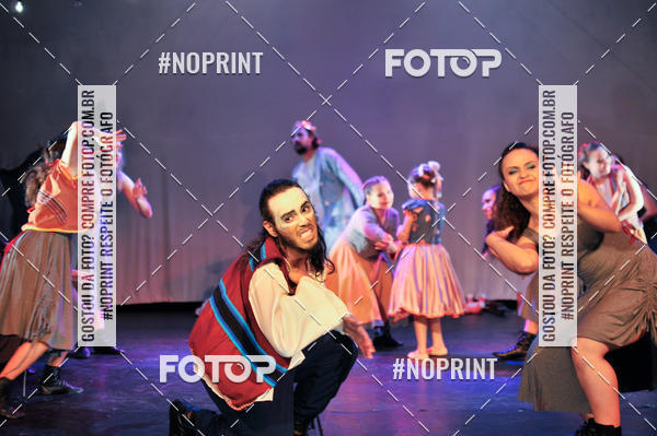 Buy your photos of the eventMeus Quintais  on Fotop