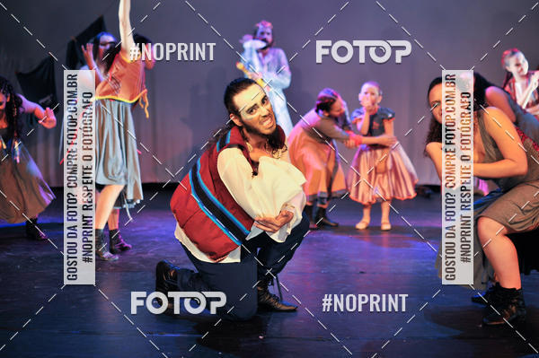 Buy your photos of the eventMeus Quintais  on Fotop