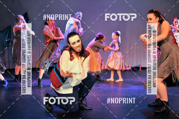 Buy your photos of the eventMeus Quintais  on Fotop