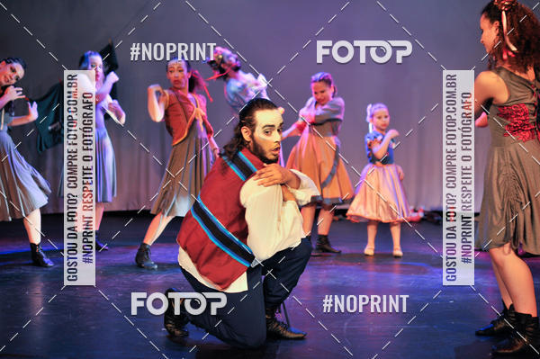 Buy your photos of the eventMeus Quintais  on Fotop