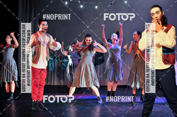 Buy your photos of the eventMeus Quintais  on Fotop