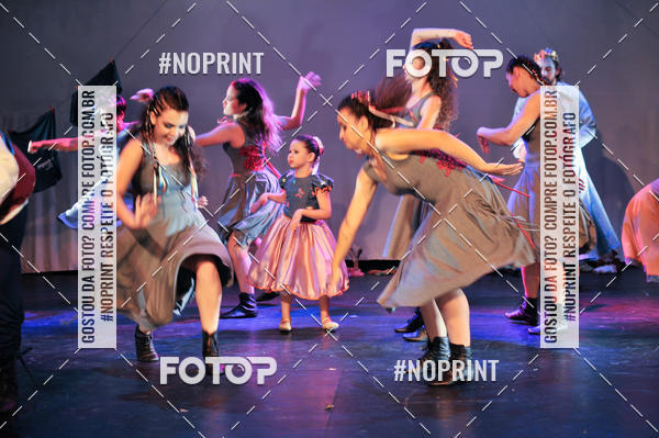 Buy your photos of the eventMeus Quintais  on Fotop